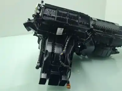 Second-hand car spare part full normal heating for seat ateca style * oem iam references 5wb816005  