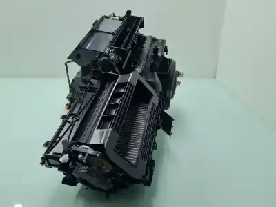 Peça sobressalente para automóvel em segunda mão aquecimento normal completo por seat ateca style * referências oem iam 5wb816005