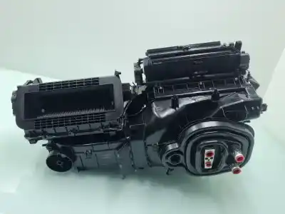 Second-hand car spare part full normal heating for seat ateca style * oem iam references 5wb816005  