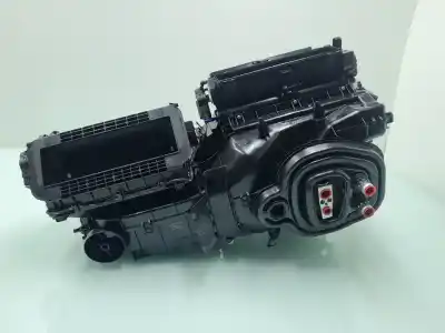 Second-hand car spare part full normal heating for seat ateca style * oem iam references 5wb816005  