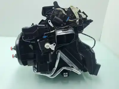 Second-hand car spare part full normal heating for seat ateca style * oem iam references 5wb816005  