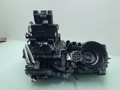 Second-hand car spare part full normal heating for seat ateca style * oem iam references 5wb816005  