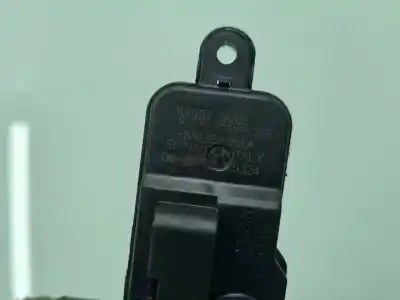 Peça sobressalente para automóvel em segunda mão motor tampa externa de combustível por seat ateca style * referências oem iam 8v0862159a