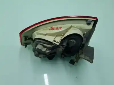 Peça sobressalente para automóvel em segunda mão farolim traseiro direito por audi a4 berlina (8e) 2.0 tdi (dpf) (125kw) referências oem iam 96503702