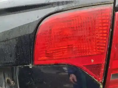 Peça sobressalente para automóvel em segunda mão farolim interior traseiro direito por audi a4 berlina (8e) 2.0 tdi (dpf) (125kw) referências oem iam 96503802