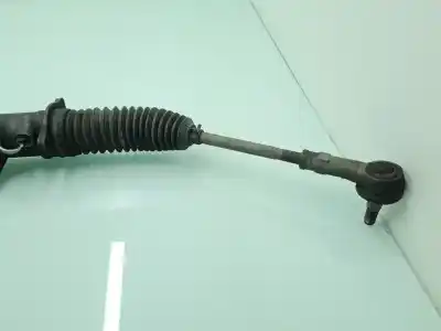 Автозапчасти б/у рулевая рейка за audi q7 (4l) 3.0 v6 24v tdi ссылки oem iam 7l8422055ae  
