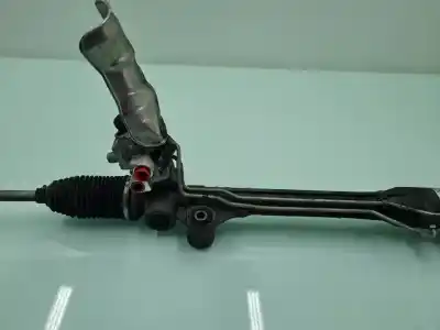 Автозапчасти б/у рулевая рейка за audi q7 (4l) 3.0 v6 24v tdi ссылки oem iam 7l8422055ae  
