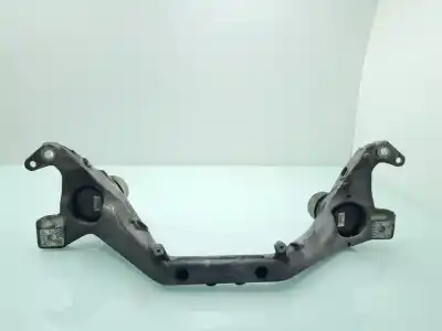 Автозапчасти б/у поддержка двигателя за audi q7 (4l) 3.0 v6 24v tdi ссылки oem iam 7l6199207b  