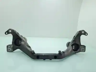 Автозапчасти б/у поддержка двигателя за audi q7 (4l) 3.0 v6 24v tdi ссылки oem iam 7l6199207b