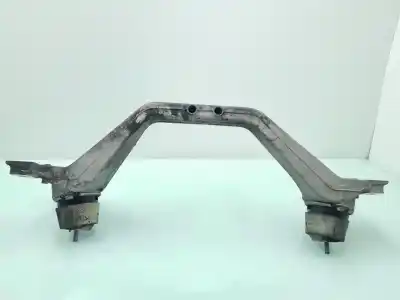 Автозапчасти б/у поддержка двигателя за audi q7 (4l) 3.0 v6 24v tdi ссылки oem iam 7l6199207b  
