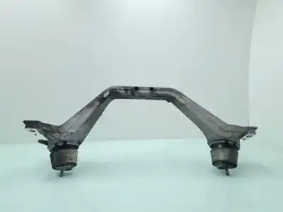 Автозапчасти б/у поддержка двигателя за audi q7 (4l) 3.0 v6 24v tdi ссылки oem iam 7l6199207b  
