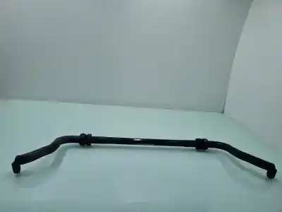 Автозапчасти б/у передний стабилизатор за audi q7 (4l) 3.0 v6 24v tdi ссылки oem iam 7l0411025g