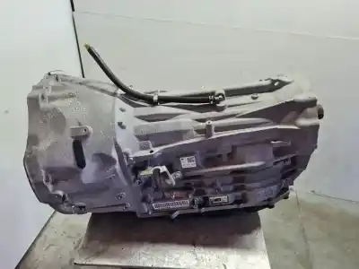 Автозапчасти б/у коробка передач за audi q7 (4l) 3.0 v6 24v tdi ссылки oem iam kqz  