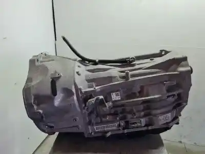 Автозапчасти б/у коробка передач за audi q7 (4l) 3.0 v6 24v tdi ссылки oem iam kqz  