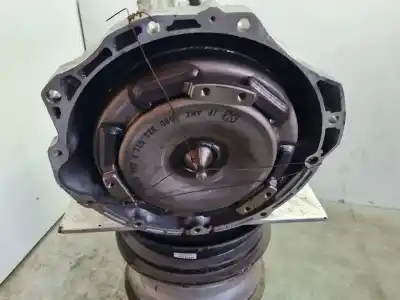 Автозапчасти б/у коробка передач за audi q7 (4l) 3.0 v6 24v tdi ссылки oem iam kqz