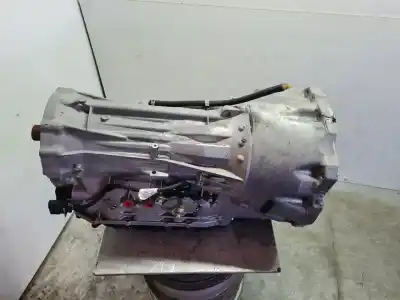 Автозапчасти б/у коробка передач за audi q7 (4l) 3.0 v6 24v tdi ссылки oem iam kqz  