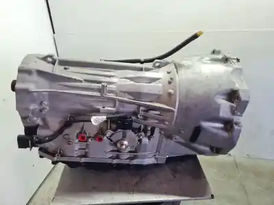 Автозапчасти б/у коробка передач за audi q7 (4l) 3.0 v6 24v tdi ссылки oem iam kqz  
