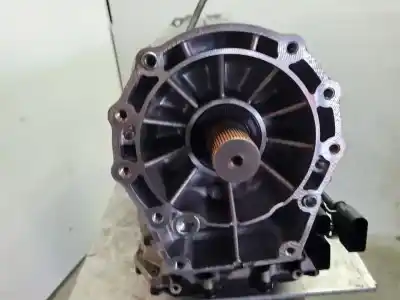 Автозапчасти б/у коробка передач за audi q7 (4l) 3.0 v6 24v tdi ссылки oem iam kqz  