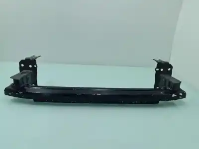 Автозапчасти б/у усиление переднего бампера за audi q7 (4l) 3.0 v6 24v tdi ссылки oem iam 