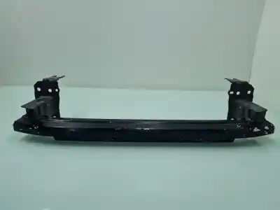 Автозапчасти б/у усиление переднего бампера за audi q7 (4l) 3.0 v6 24v tdi ссылки oem iam   