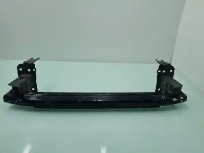 Автозапчасти б/у усиление переднего бампера за audi q7 (4l) 3.0 v6 24v tdi ссылки oem iam   