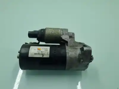 Автозапчасти б/у двигатель запускается за audi q7 (4l) 3.0 v6 24v tdi ссылки oem iam 0986024050