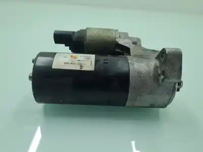 Автозапчасти б/у двигатель запускается за audi q7 (4l) 3.0 v6 24v tdi ссылки oem iam 0986024050  