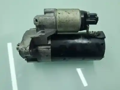 Автозапчасти б/у двигатель запускается за audi q7 (4l) 3.0 v6 24v tdi ссылки oem iam 0986024050  