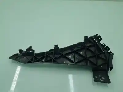 Автозапчасти б/у передние молдинги за audi q7 (4l) 3.0 v6 24v tdi ссылки oem iam 4l0807284  