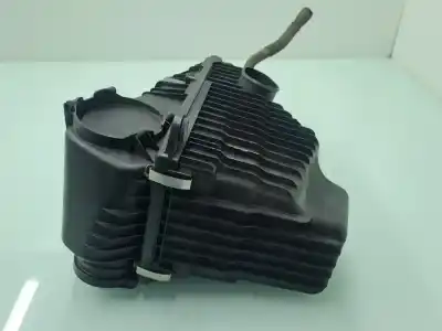 Автозапчасти б/у поддержка воздушного фильтра за audi q7 (4l) 3.0 v6 24v tdi ссылки oem iam 7l6129601q  