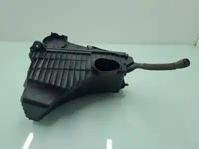 Автозапчасти б/у поддержка воздушного фильтра за audi q7 (4l) 3.0 v6 24v tdi ссылки oem iam 7l6129601q  