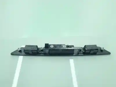 Автозапчасти б/у внешняя ручка ворот за audi q7 (4l) 3.0 v6 24v tdi ссылки oem iam 8p0827574  