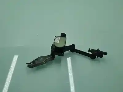 Автозапчасти б/у датчик за audi q7 (4l) 3.0 v6 24v tdi ссылки oem iam 7l6616213  