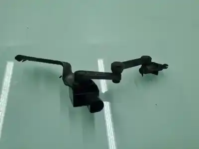 Автозапчасти б/у датчик за audi q7 (4l) 3.0 v6 24v tdi ссылки oem iam 7l6616213  
