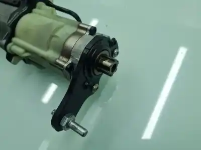 Автозапчасти б/у централизованный привод закрытия ворот за audi q7 (4l) 3.0 v6 24v tdi ссылки oem iam 4l0827851  