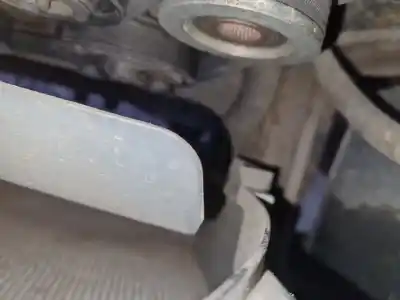 Автозапчасти б/у компрессор кондиционера воздуха за nissan navara pick-up (d40m) doble cab le 4x4 ссылки oem iam 