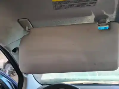 Автозапчасти б/у левая зона за nissan navara pick-up (d40m) doble cab le 4x4 ссылки oem iam 