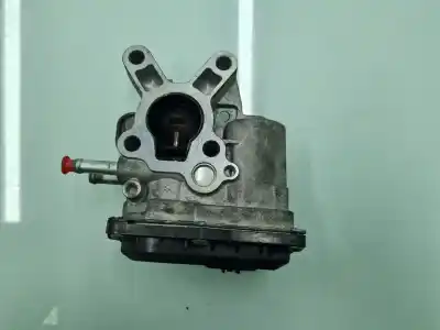 Peça sobressalente para automóvel em segunda mão válvula egr por nissan pathfinder (r51) 2.5 dci xe referências oem iam 14710ec00d