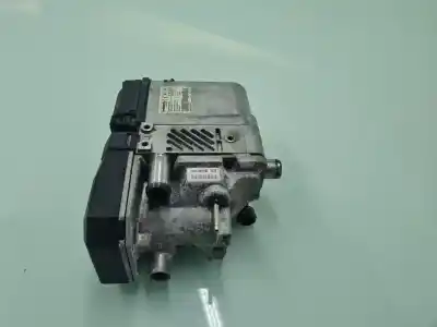 Автозапчасти б/у отопительный двигатель за audi q7 (4l) 3.0 v6 24v tdi ссылки oem iam 4l0815071e  