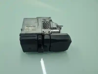 Автозапчасти б/у отопительный двигатель за audi q7 (4l) 3.0 v6 24v tdi ссылки oem iam 4l0815071e  