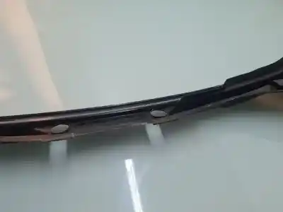 Автозапчасти б/у торпедо за audi q7 (4l) 3.0 v6 24v tdi ссылки oem iam 4l1819401  
