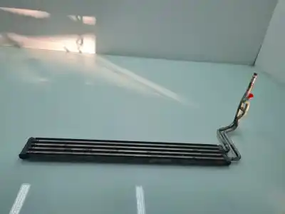 Автозапчасти б/у масляный радиатор за audi q7 (4l) 3.0 v6 24v tdi ссылки oem iam   