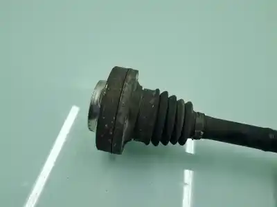 Автозапчасти б/у задняя правая трансмиссия за audi q7 (4l) 3.0 v6 24v tdi ссылки oem iam 7l8501201  