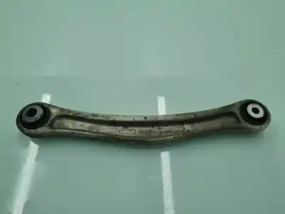 Pezzo di ricambio per auto di seconda mano  per AUDI Q7 (4L)  Riferimenti OEM IAM 7L0505376A  