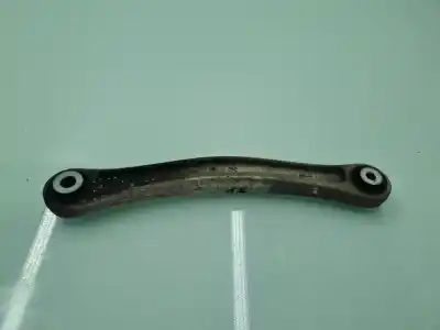 Second-hand car spare part rear lower right suspension arm for audi q7 (4l) 3.0 v6 24v tdi oem iam references 7l0505376a  