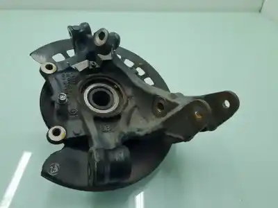 Автозапчасти б/у поворот заднего права за audi q7 (4l) 3.0 v6 24v tdi ссылки oem iam 7l8505436  