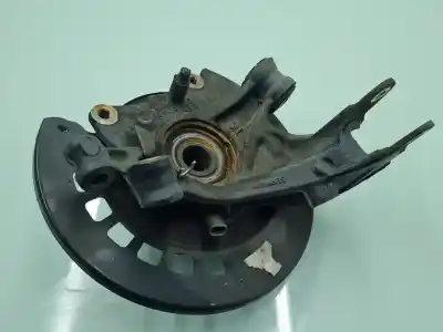 Автозапчасти б/у задняя левая поворотка за audi q7 (4l) 3.0 v6 24v tdi ссылки oem iam 7l8505435  