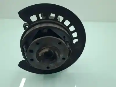Автозапчасти б/у задняя левая поворотка за audi q7 (4l) 3.0 v6 24v tdi ссылки oem iam 7l8505435  