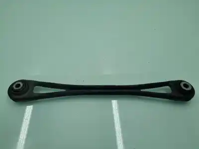Pezzo di ricambio per auto di seconda mano  per AUDI Q7 (4L)  Riferimenti OEM IAM 7L8501529A  