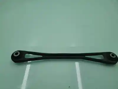 Pezzo di ricambio per auto di seconda mano  per AUDI Q7 (4L)  Riferimenti OEM IAM 7L8501529A  